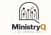 MinistryQ